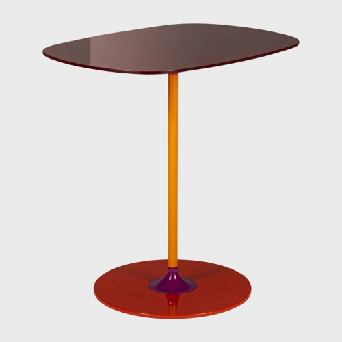 Фото №2 - Side table Thierry(2S140599)