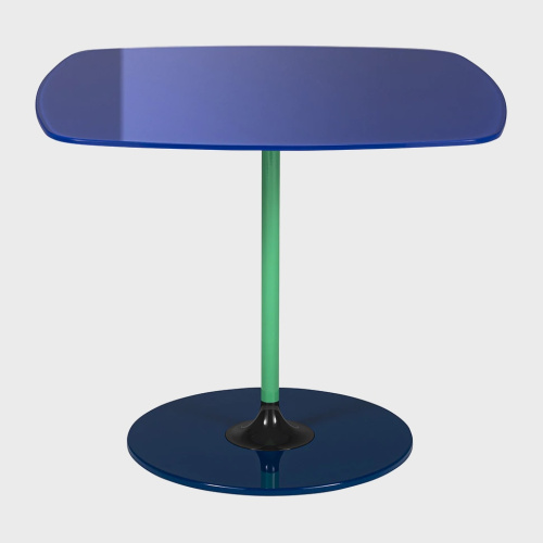 Фото №1 - Side table Thierry(2S140593)