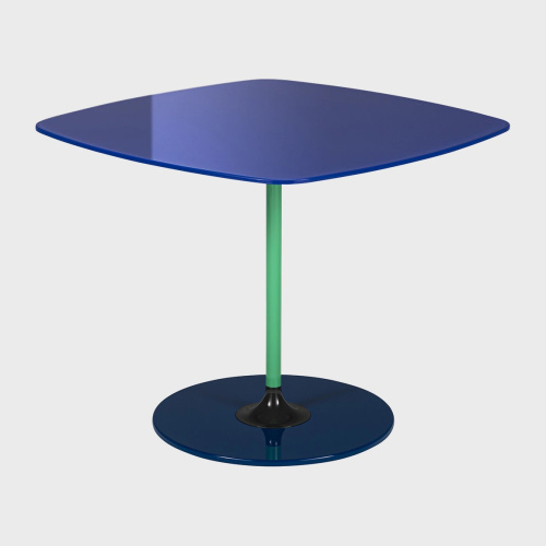 Фото №2 - Side table Thierry(2S140593)