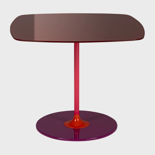 Фото №1 - Side table Thierry(2S140592)