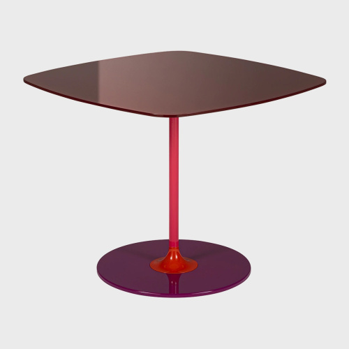 Фото №2 - Side table Thierry(2S140592)
