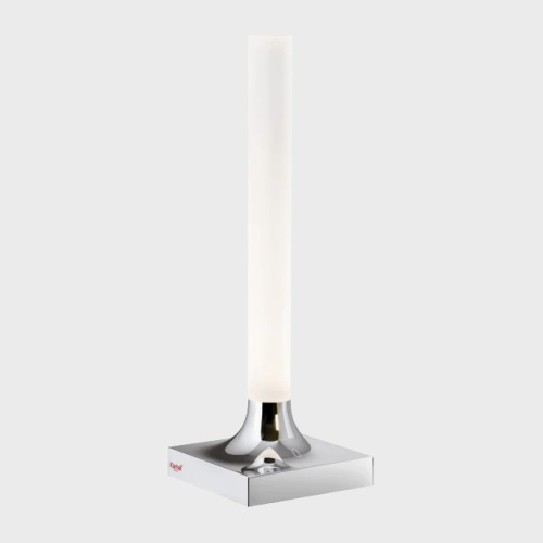 Фото №1 - Table lamp with Goodnight accumulator(2S140628)