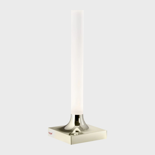 Фото №1 - Table lamp with Goodnight accumulator(2S140624)