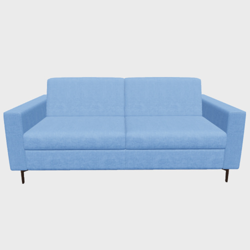 Фото №1 - Folding sofa Regis(2S144204)