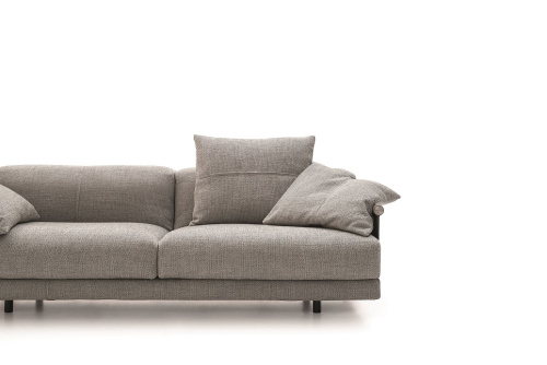 Фото №5 - Modular sofa Althon(ALTHON)