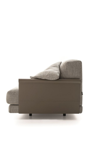 Фото №6 - Modular sofa Althon(ALTHON)