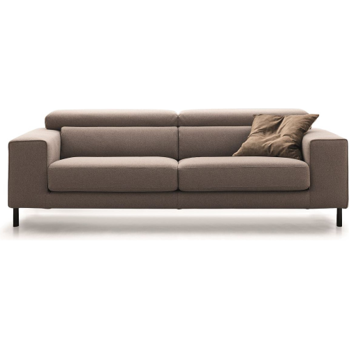 Фото №1 - Anderson modular sofa(ANDERSON)