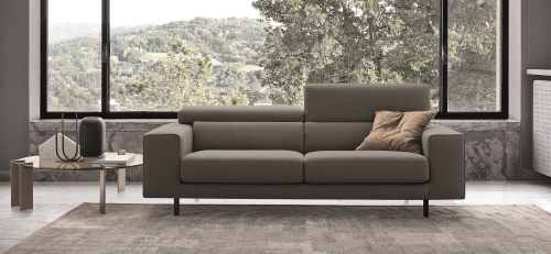 Фото №2 - Anderson modular sofa(ANDERSON)