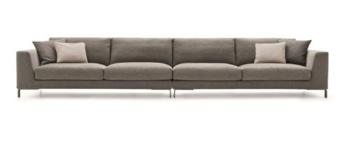 Фото №3 - Modular sofa Artis(ARTIS)