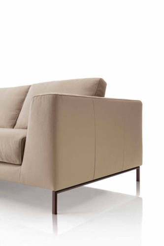Фото №8 - Modular sofa Artis(ARTIS)