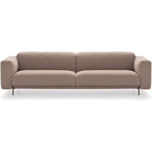 Фото №1 - Modular sofa Bepop(BEPOP)