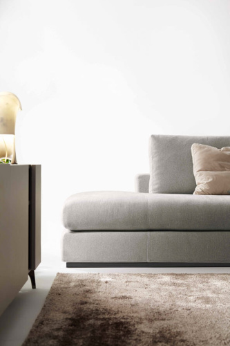 Фото №6 - Modular sofa Bijoux(BIJOUX)