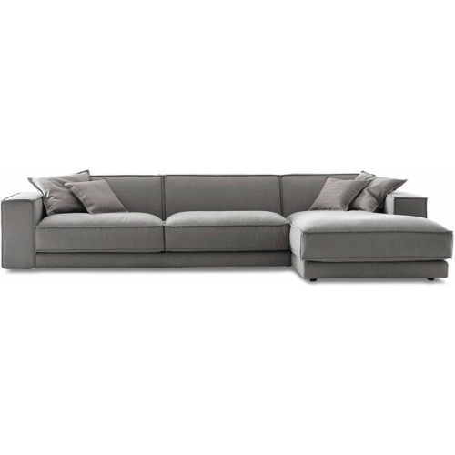 Фото №1 - Modular Sofa Buble(BUBLE)