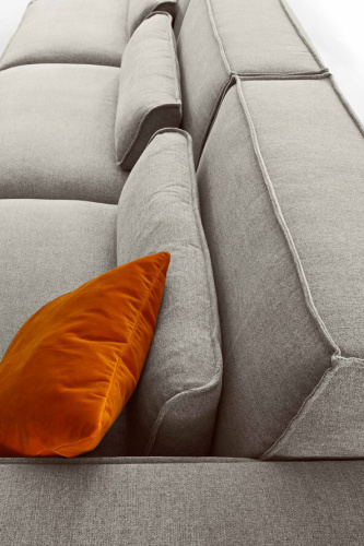 Фото №4 - Modular Sofa Buble(BUBLE)