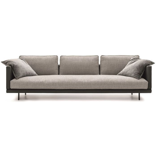 Фото №1 - Modular sofa Epoque Fashion(EPOQUEFASHION)