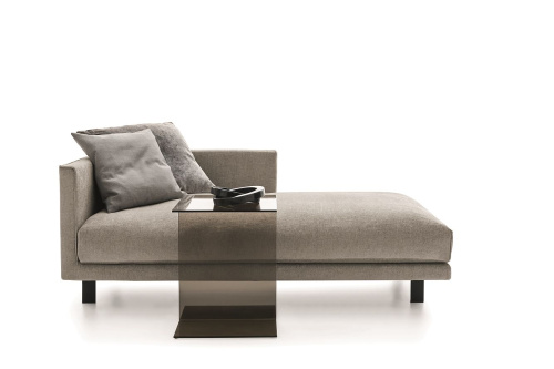 Фото №5 - Modular sofa Epoque Fashion(EPOQUEFASHION)