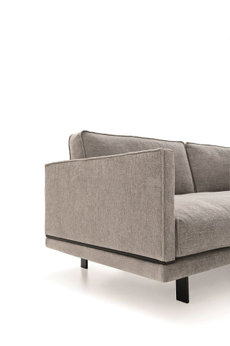 Фото №7 - Modular sofa Epoque Fashion(EPOQUEFASHION)
