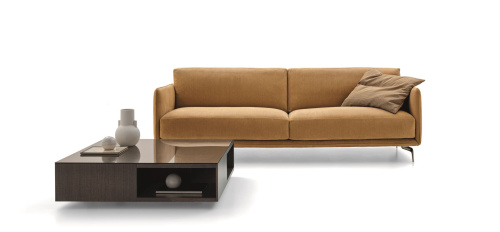 Фото №4 - Krisby Modular Sofa(KRISBY)