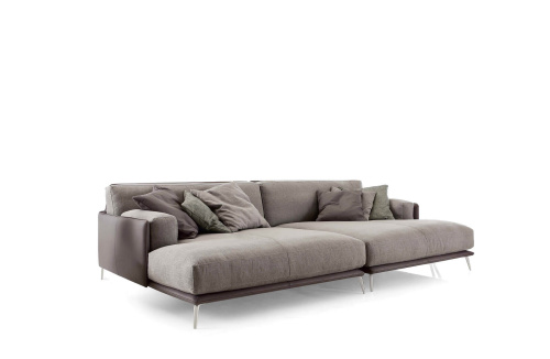 Фото №5 - Modular sofa Kris(KRIS)