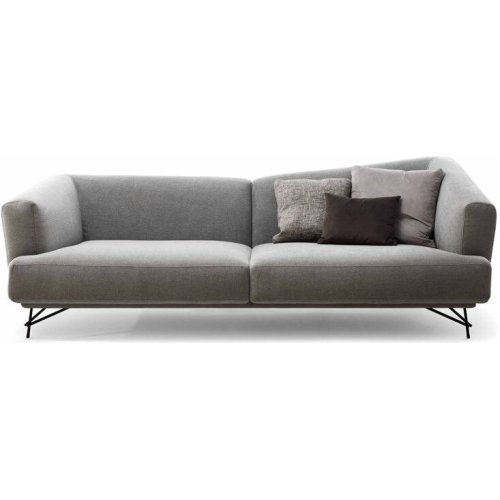 Фото №1 - Lennox Modular sofa(LENNOXSOFA)