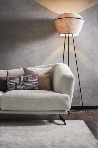 Фото №10 - Lennox Modular sofa(LENNOXSOFA)