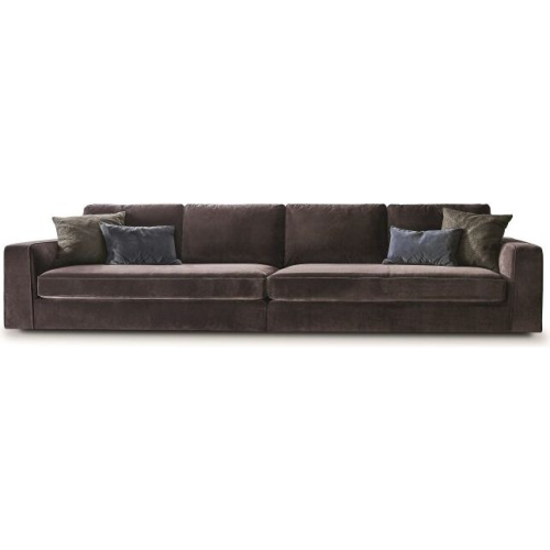 Фото №1 - Modular sofa Loman(LOMANSOFA)
