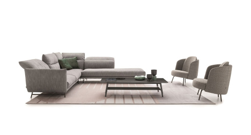 Фото №2 - Modular Sofa On Line(ONLINESOFA)