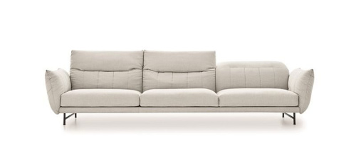 Фото №5 - Modular Sofa On Line(ONLINESOFA)