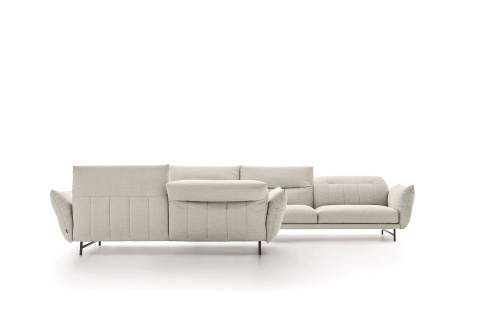 Фото №6 - Modular Sofa On Line(ONLINESOFA)