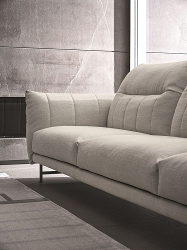 Фото №7 - Modular Sofa On Line(ONLINESOFA)