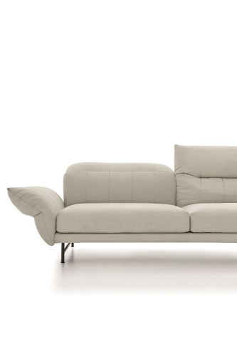 Фото №9 - Modular Sofa On Line(ONLINESOFA)