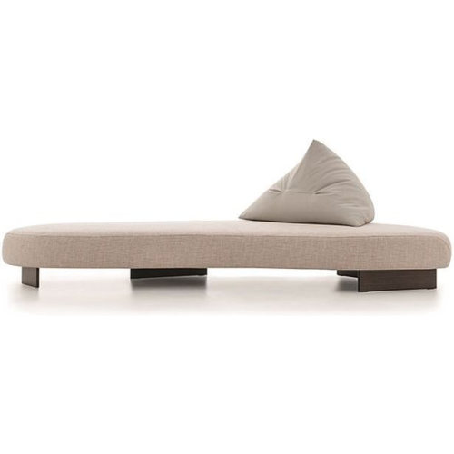 Фото №1 - Modular sofa Papilo(PAPILOSOFA)