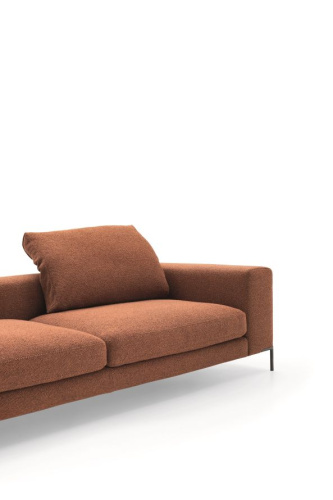 Фото №3 - Modular sofa Union(UNION)