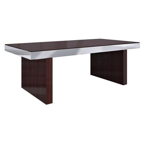 Фото №1 - Exclusive Dining Table(PSET)