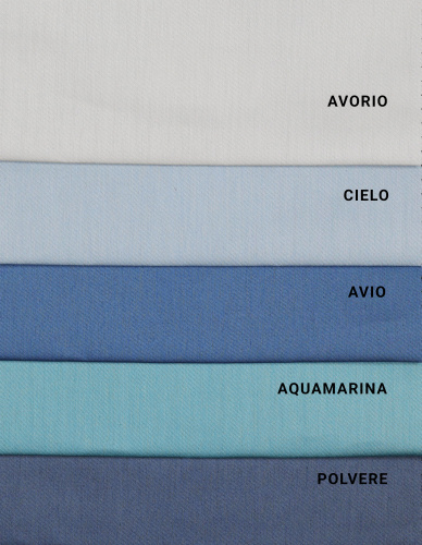 Фото №4 - Set of bed linen made of satin(SATIN)