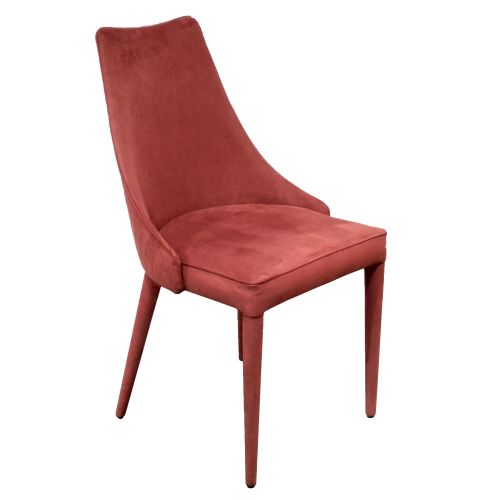 Фото №1 - Clara Chair(2S144190)