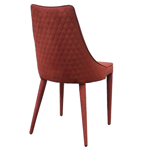 Фото №6 - Clara Chair(2S144190)