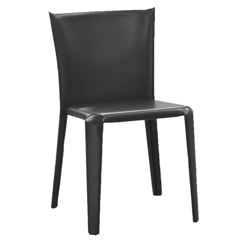 Фото №1 - Clark Chair(2S132160)