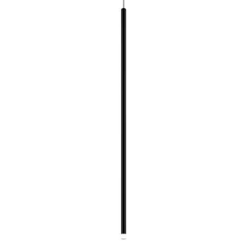 Фото №1 - A-Tube Nano Pendant Lamp(2S145497)
