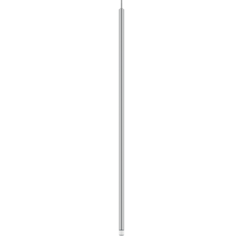 Фото №1 - A-Tube Nano Pendant Lamp(2S145498)