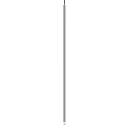 Фото №1 - A-Tube Nano Pendant Lamp(2S145512)