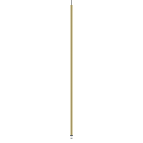 Фото №1 - A-Tube Nano Pendant Lamp(2S145502)
