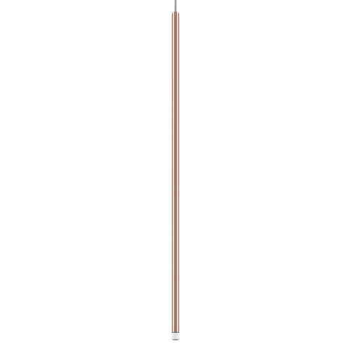 Фото №1 - A-Tube Nano Pendant Lamp(2S145504)