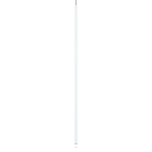 Фото №1 - A-Tube Nano Pendant Lamp(2S145495)