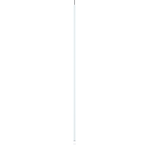 Фото №1 - A-Tube Nano Pendant Lamp(2S145511)