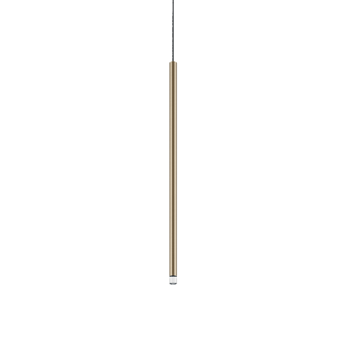 Фото №1 - A-Tube Nano Pendant Lamp(2S145486)