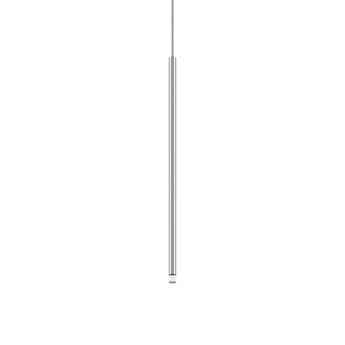 Фото №1 - A-Tube Nano Pendant Lamp(2S145470)