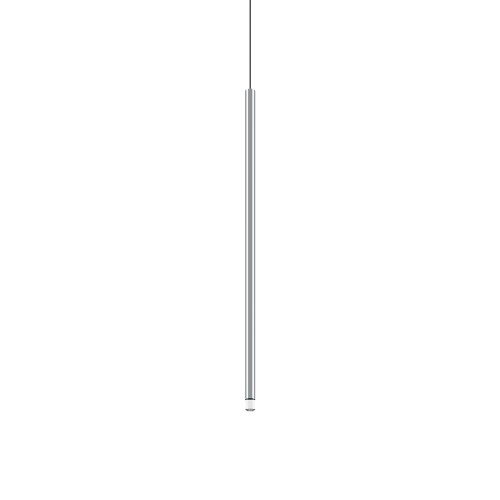 Фото №1 - A-Tube Nano Pendant Lamp(2S145484)