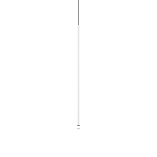 Фото №1 - A-Tube Nano Pendant Lamp(2S145467)
