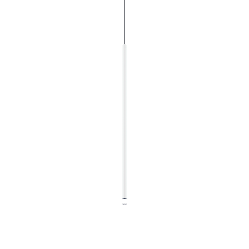Фото №1 - A-Tube Nano Pendant Lamp(2S145483)